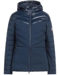 Rossignol - Puffer - Lyst