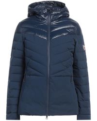 Rossignol - Puffer - Lyst