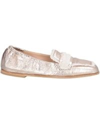 FRU.IT - Loafers - Lyst