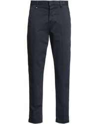 Berna - Pants - Lyst