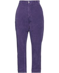 Dixie - Hose - Lyst
