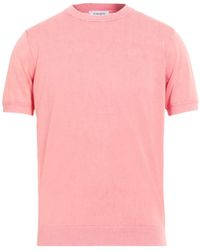 Kangra - Sweaters - Lyst