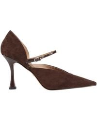Lola Cruz - Pumps - Lyst