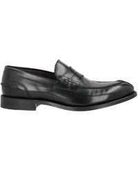 Migliore - Loafer - Lyst