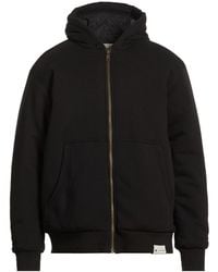 Caterpillar - Jackets - Lyst
