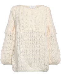 Snobby Sheep - Pullover - Lyst