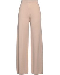 Antonelli - Pants Wool, Silk, Cashmere - Lyst