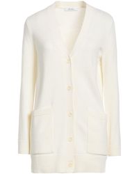 Max Mara - Cardigan - Lyst