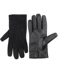 Slowear - Guanti - Lyst