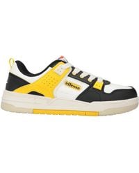 Ellesse - Trainers - Lyst