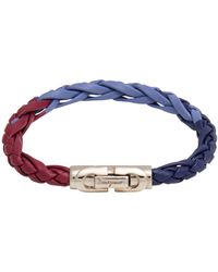 Ferragamo - Bracelet - Lyst