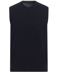 Retois - Pullover - Lyst