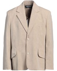 Jacquemus - Blazer - Lyst