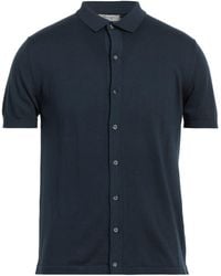 Crossley - Camisa - Lyst