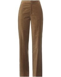 Alysi - Pants - Lyst