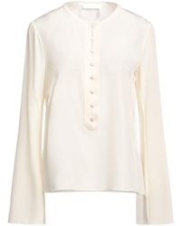 Chloé - Top - Lyst