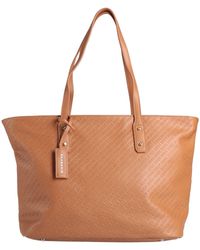 RICHMOND - Borsa A Mano - Lyst