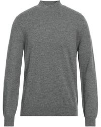Ermanno Scervino - Turtleneck - Lyst