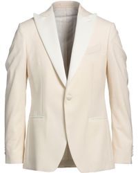Lardini - Blazer - Lyst