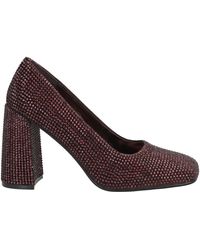Jeffrey Campbell - Pumps - Lyst
