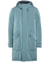 DUNO - Coats - Lyst