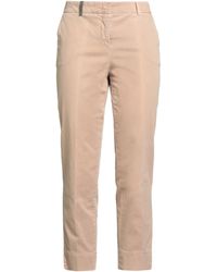 Peserico - Hose - Lyst