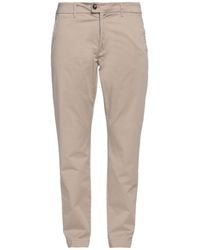 Liu Jo - Pants - Lyst