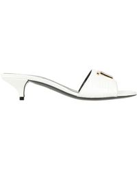 Tom Ford - Sandali - Lyst