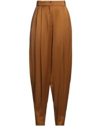 ALESSIA SANTI - Hose - Lyst