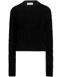 Sportmax - Jumper - Lyst