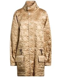 Koche - Puffer Polyamide - Lyst