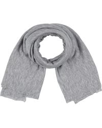 Alysi - Sciarpa - Lyst
