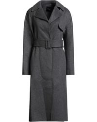 Theory - Coat - Lyst
