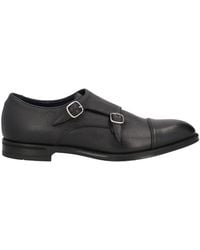 Doucal's - Loafer - Lyst
