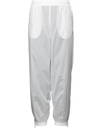 Nike - Pants - Lyst