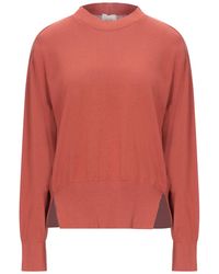 Alysi - Sweater - Lyst