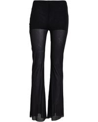 Philosophy Di Lorenzo Serafini - Pants - Lyst