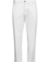 Liu Jo - Trouser - Lyst