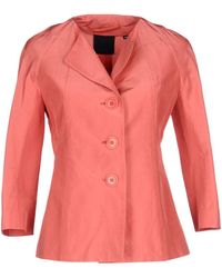 Aspesi Americana - Rosa