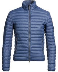 Colmar - Puffer - Lyst