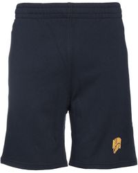 BBCICECREAM - Shorts & Bermuda Shorts - Lyst