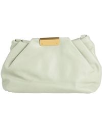 Gianni Chiarini - Handbag Leather - Lyst
