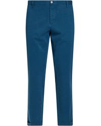 AT.P.CO - Trouser - Lyst