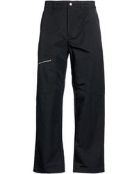 Represent - Pants - Lyst