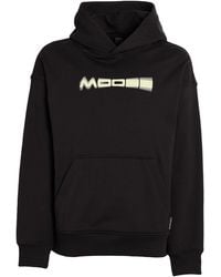 Moose Knuckles - Sweatshirts - Lyst