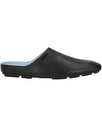 Versace - Mules & Clogs - Lyst