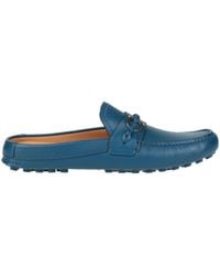 Ferragamo - Mules & Clogs - Lyst
