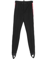 DSquared² - Pants - Lyst