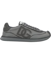 Dolce & Gabbana - Sneakers - Lyst