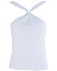Toy G. - Tops - Lyst